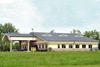 3150 Dustin Rd photo